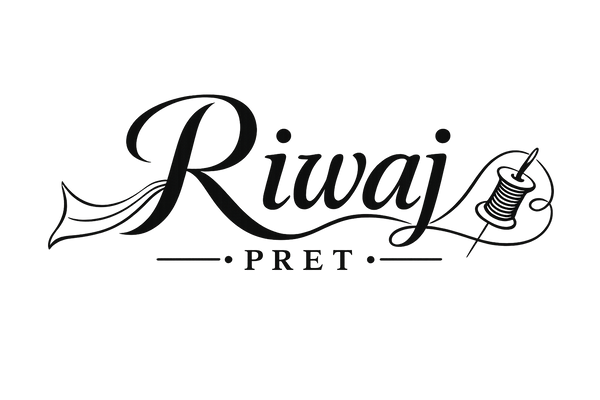 Riwaj Pret