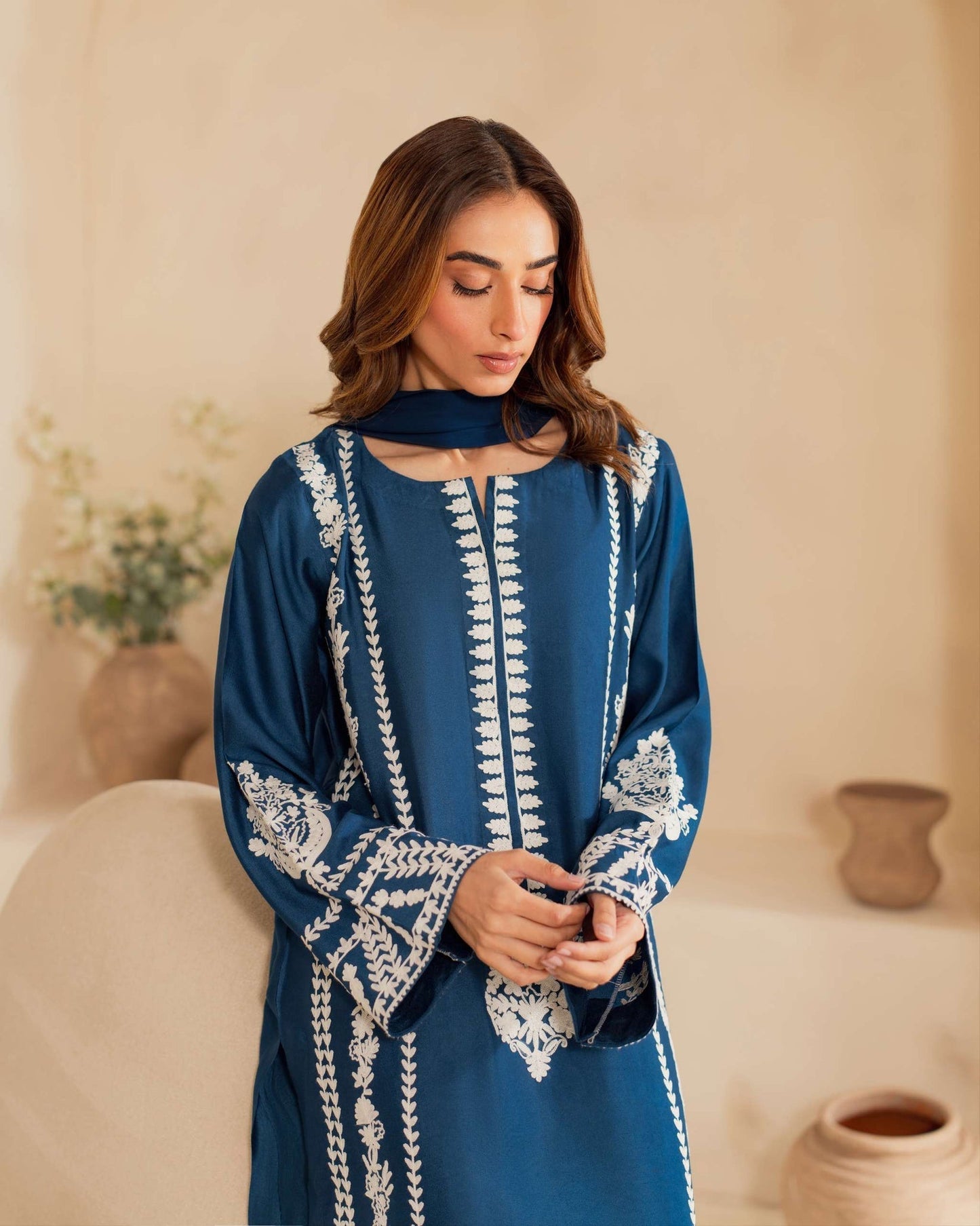 Parisa 3Pcs