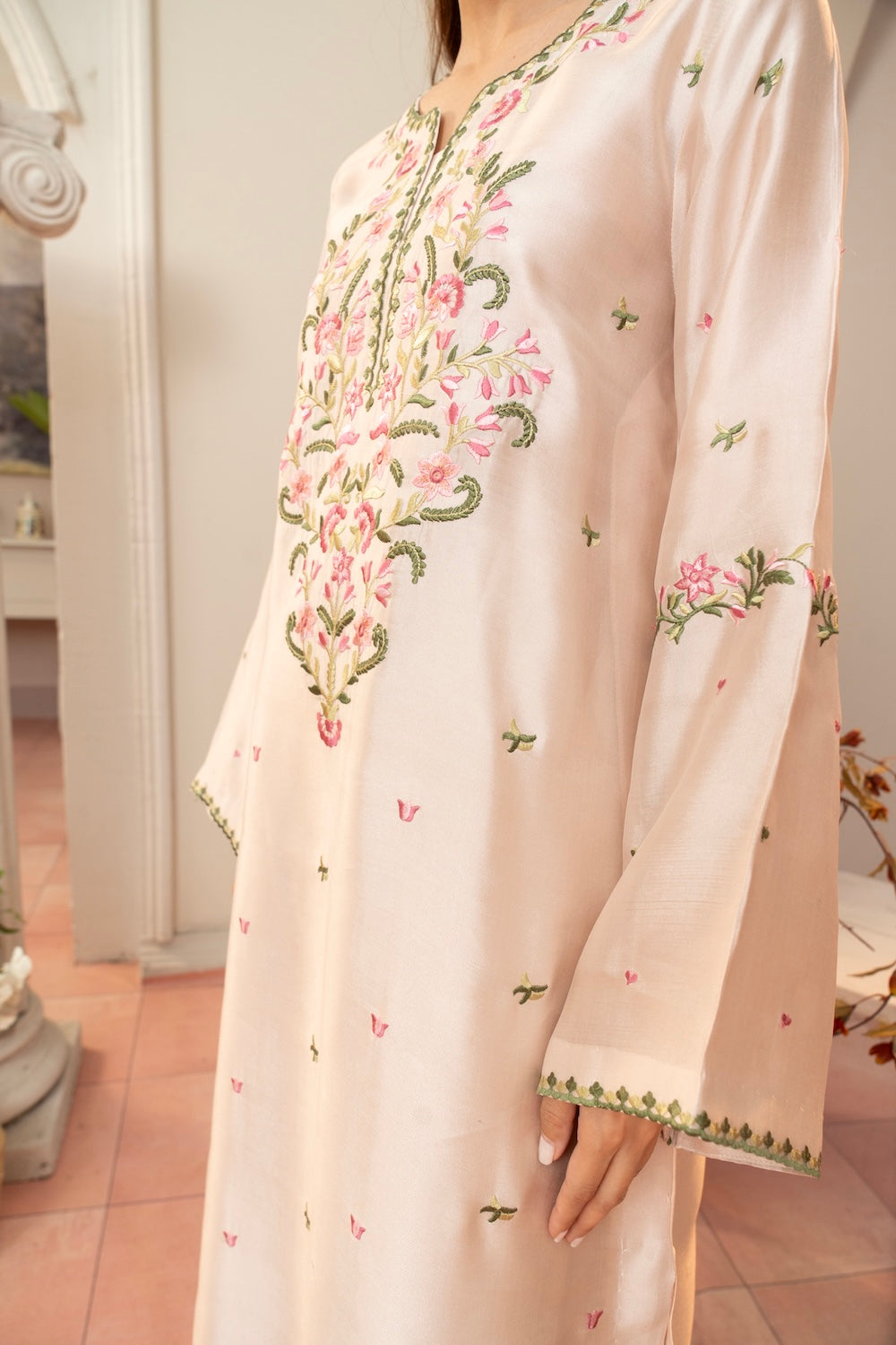 NEW AYRA 3PCS