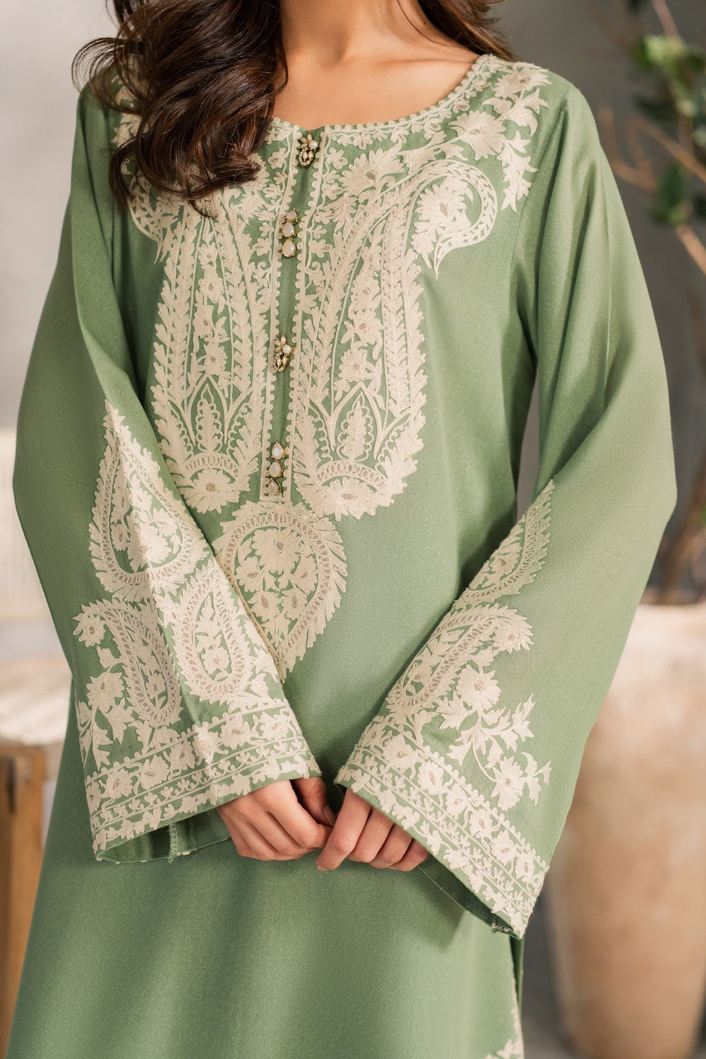 pistiana 3pcs