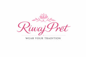 riwaj pret