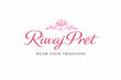 riwaj pret